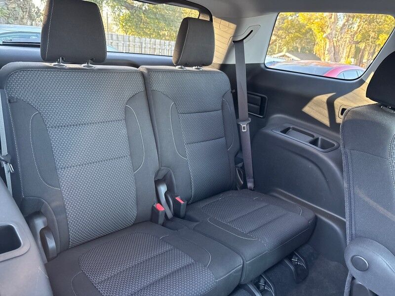 2023 GMC Acadia SLE Elevation Edition w/BOSE SOUND Seffner FL