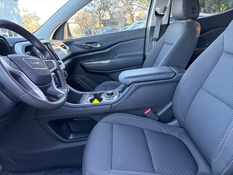 2023 GMC Acadia SLE Elevation Edition w/BOSE SOUND Seffner FL