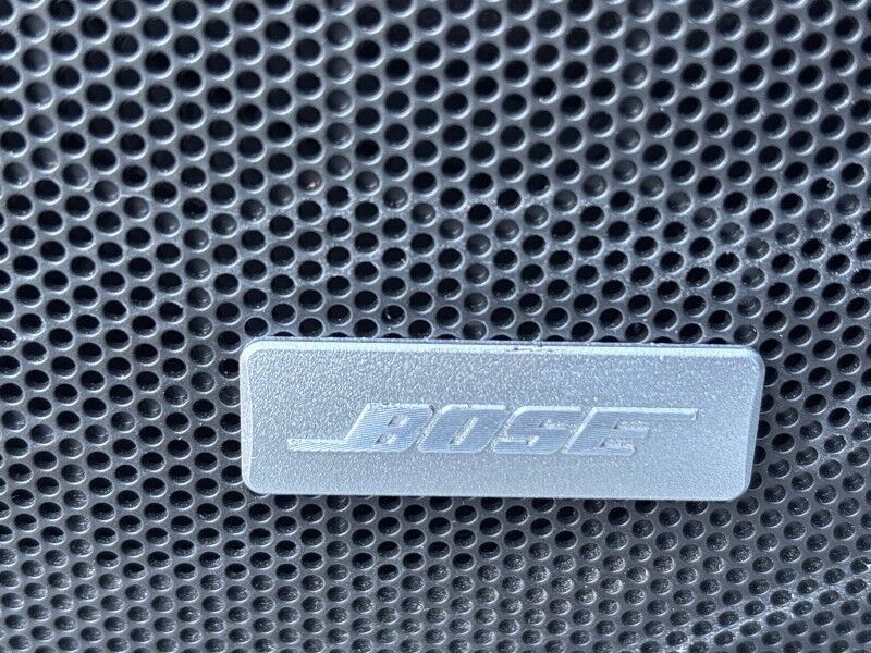 2023 GMC Acadia SLE Elevation Edition w/BOSE SOUND Seffner FL