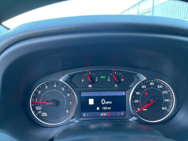 2023 GMC Acadia SLE Elevation Edition w/BOSE SOUND Seffner FL