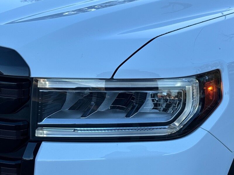 2023 GMC Acadia SLE Elevation Edition w/BOSE SOUND Seffner FL