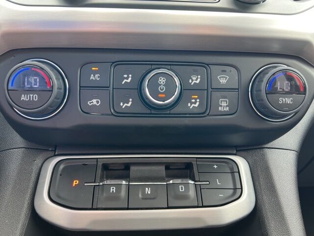 2023 GMC Acadia SLE Green Bay WI