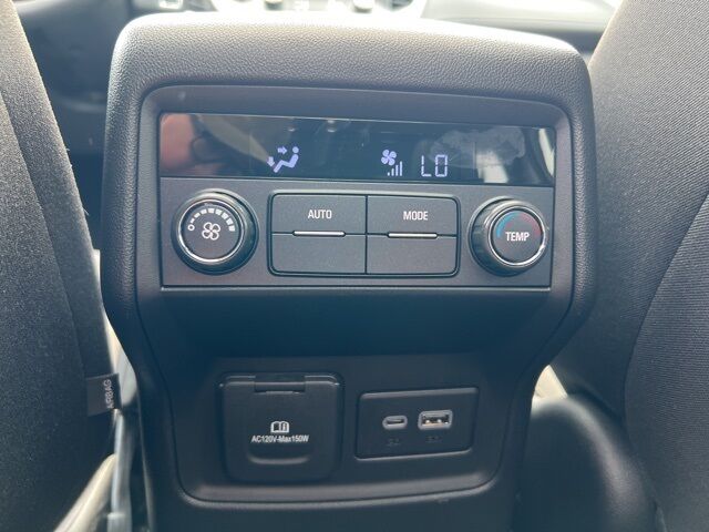 2023 GMC Acadia SLE Green Bay WI