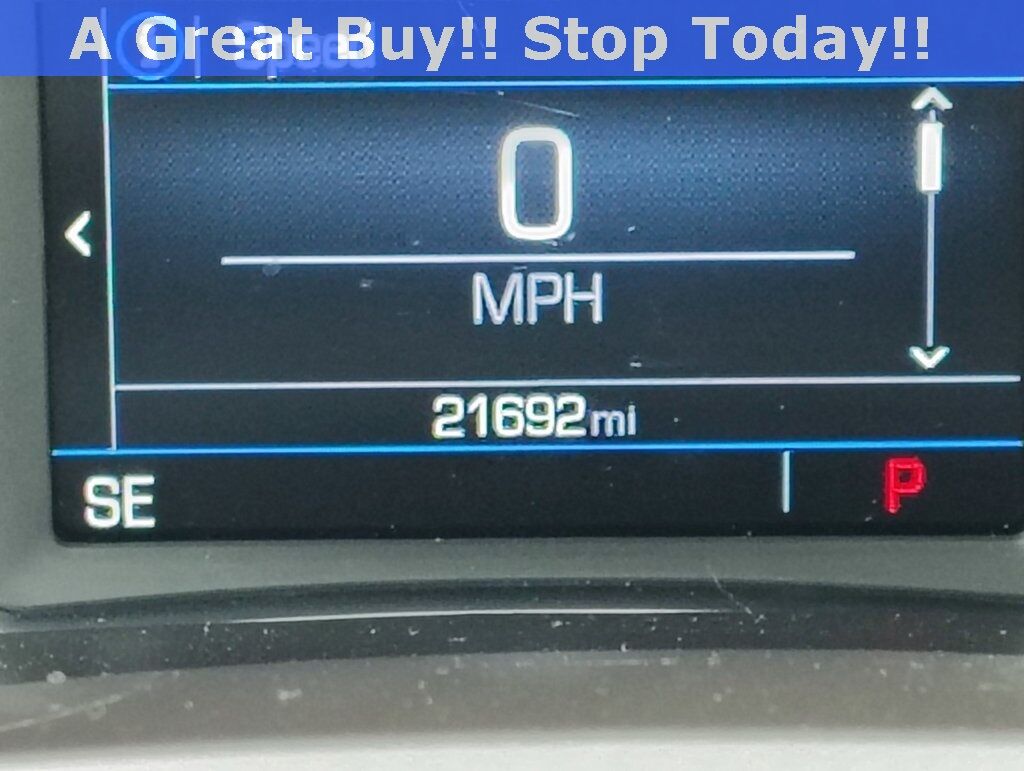 2023 GMC Acadia SLE Green Bay WI