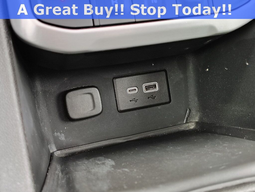 2023 GMC Acadia SLE Green Bay WI