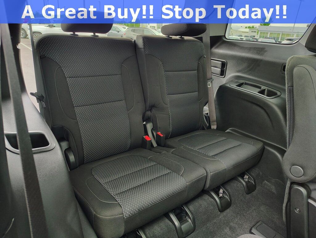 2023 GMC Acadia SLE Green Bay WI