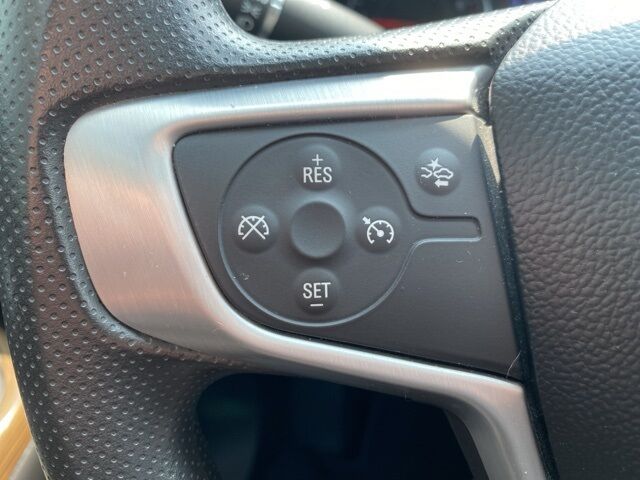 2023 GMC Acadia SLE Green Bay WI