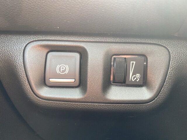 2023 GMC Acadia SLE Green Bay WI