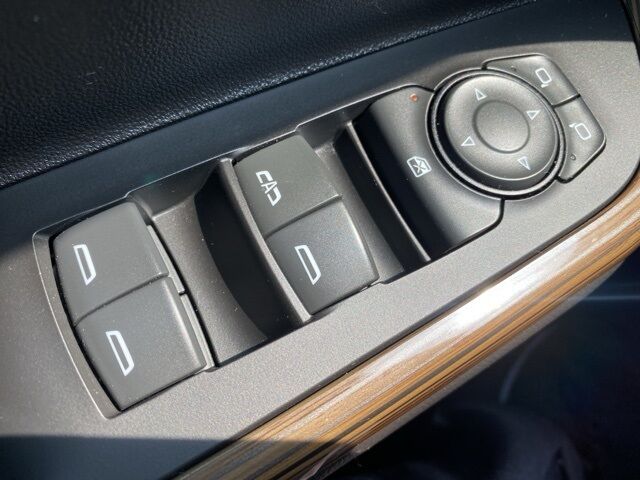 2023 GMC Acadia SLE Green Bay WI
