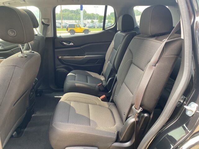 2023 GMC Acadia SLE Green Bay WI