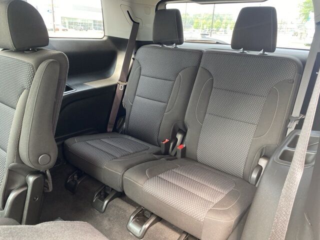 2023 GMC Acadia SLE Green Bay WI