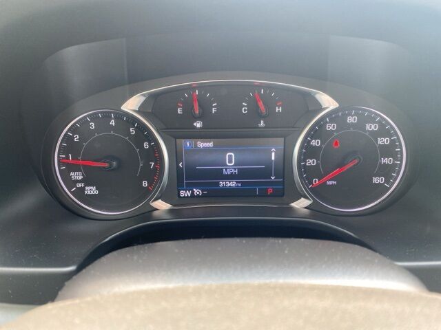 2023 GMC Acadia SLE Green Bay WI