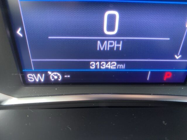 2023 GMC Acadia SLE Green Bay WI
