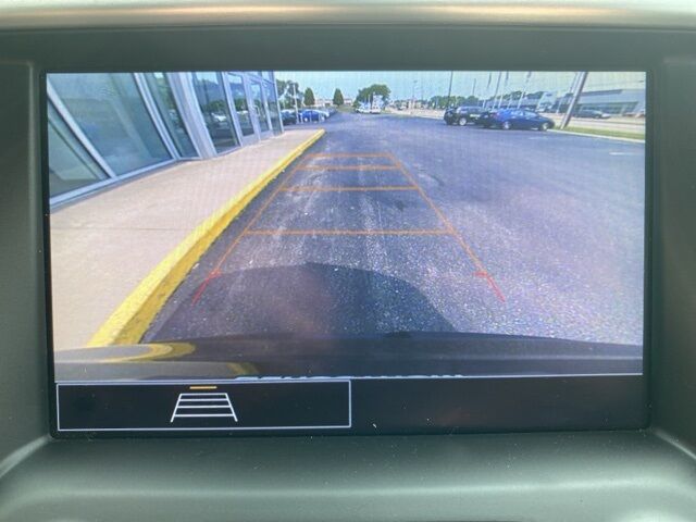 2023 GMC Acadia SLE Green Bay WI