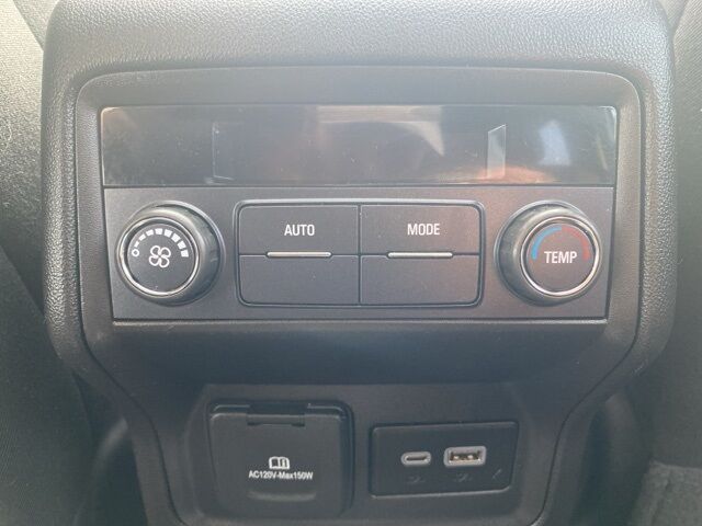 2023 GMC Acadia SLE Green Bay WI
