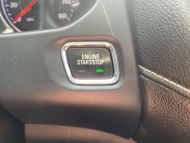 2023 GMC Acadia SLE Green Bay WI