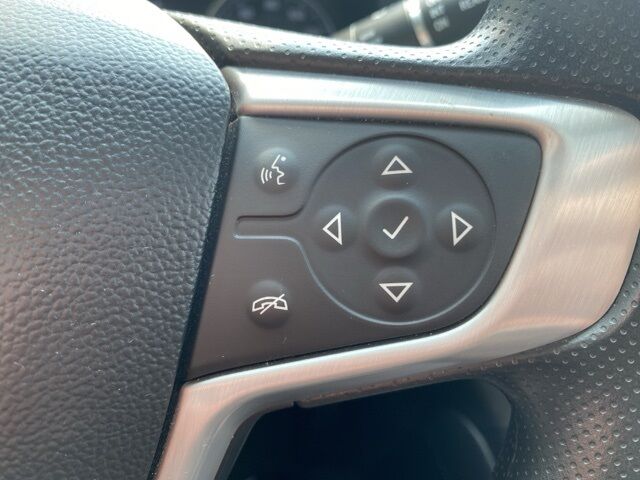 2023 GMC Acadia SLE Green Bay WI