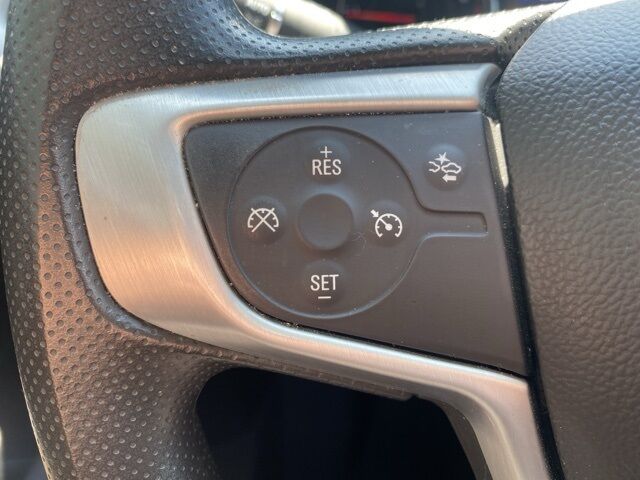 2023 GMC Acadia SLE Green Bay WI
