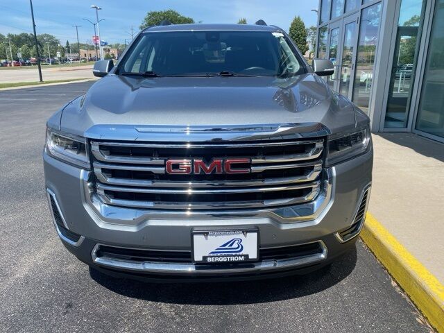 2023 GMC Acadia SLE Green Bay WI