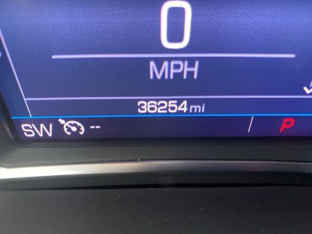 2023 GMC Acadia SLE Green Bay WI