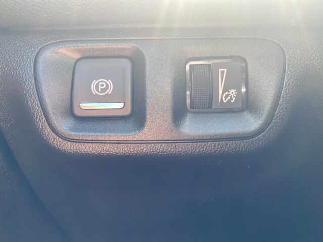 2023 GMC Acadia SLE Green Bay WI