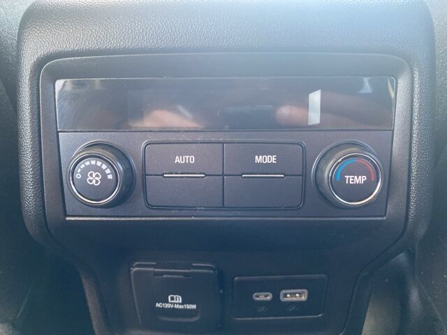2023 GMC Acadia SLE Green Bay WI