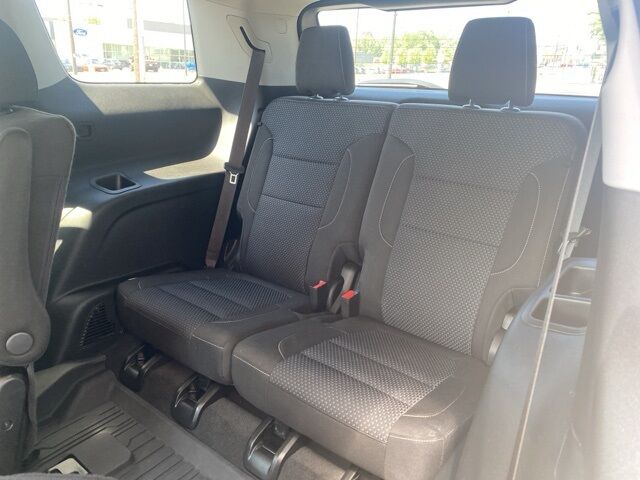 2023 GMC Acadia SLE Green Bay WI