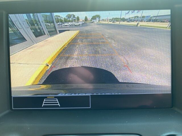 2023 GMC Acadia SLE Green Bay WI