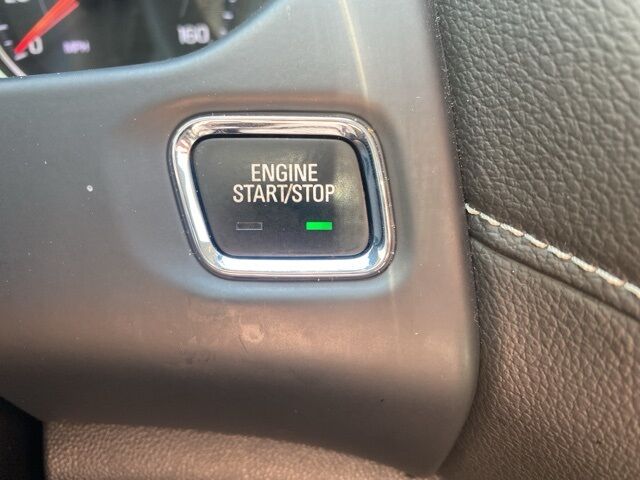 2023 GMC Acadia SLE Green Bay WI