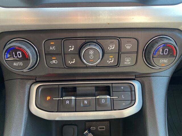 2023 GMC Acadia SLE Green Bay WI