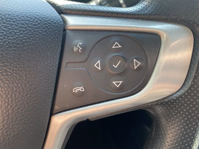 2023 GMC Acadia SLE Green Bay WI
