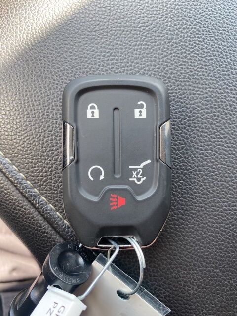 2023 GMC Acadia SLE Green Bay WI