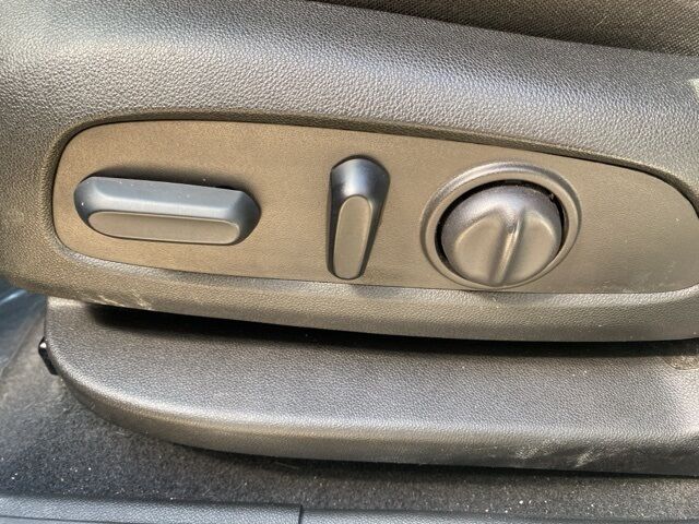 2023 GMC Acadia SLE Green Bay WI