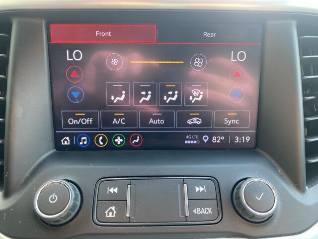 2023 GMC Acadia SLE Green Bay WI