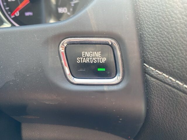2023 GMC Acadia SLE Green Bay WI