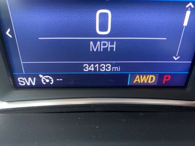 2023 GMC Acadia SLE Green Bay WI