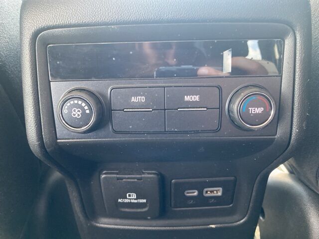 2023 GMC Acadia SLE Green Bay WI