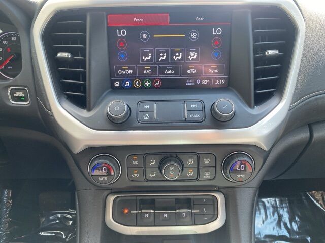 2023 GMC Acadia SLE Green Bay WI