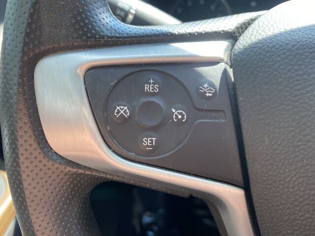2023 GMC Acadia SLE Green Bay WI
