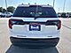2023 GMC Acadia SLE Milwaukee WI