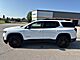2023 GMC Acadia SLE Milwaukee WI