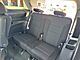 2023 GMC Acadia SLE Milwaukee WI