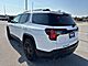 2023 GMC Acadia SLE Milwaukee WI