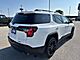 2023 GMC Acadia SLE Milwaukee WI