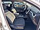 2023 GMC Acadia SLE Milwaukee WI