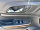 2023 GMC Acadia SLE Milwaukee WI