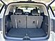 2023 GMC Acadia SLE Milwaukee WI
