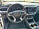 2023 GMC Acadia SLE Milwaukee WI