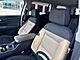 2023 GMC Acadia SLE Milwaukee WI