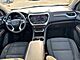 2023 GMC Acadia SLE Milwaukee WI